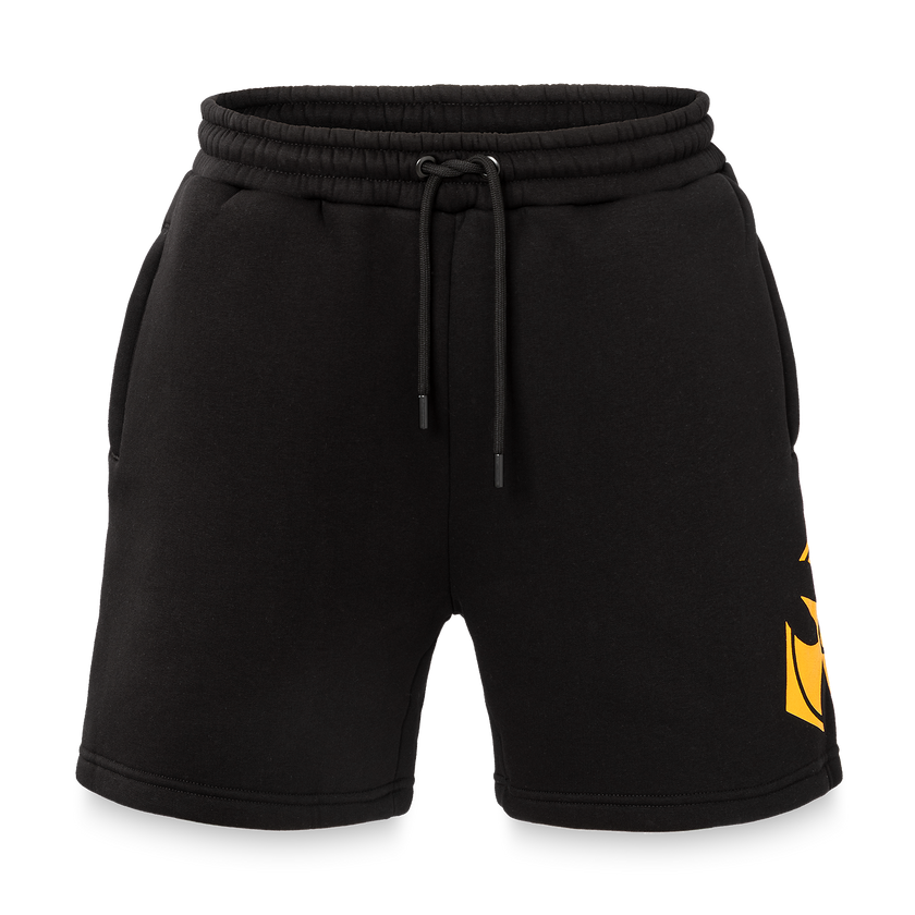 Dominator Jogging Shorts