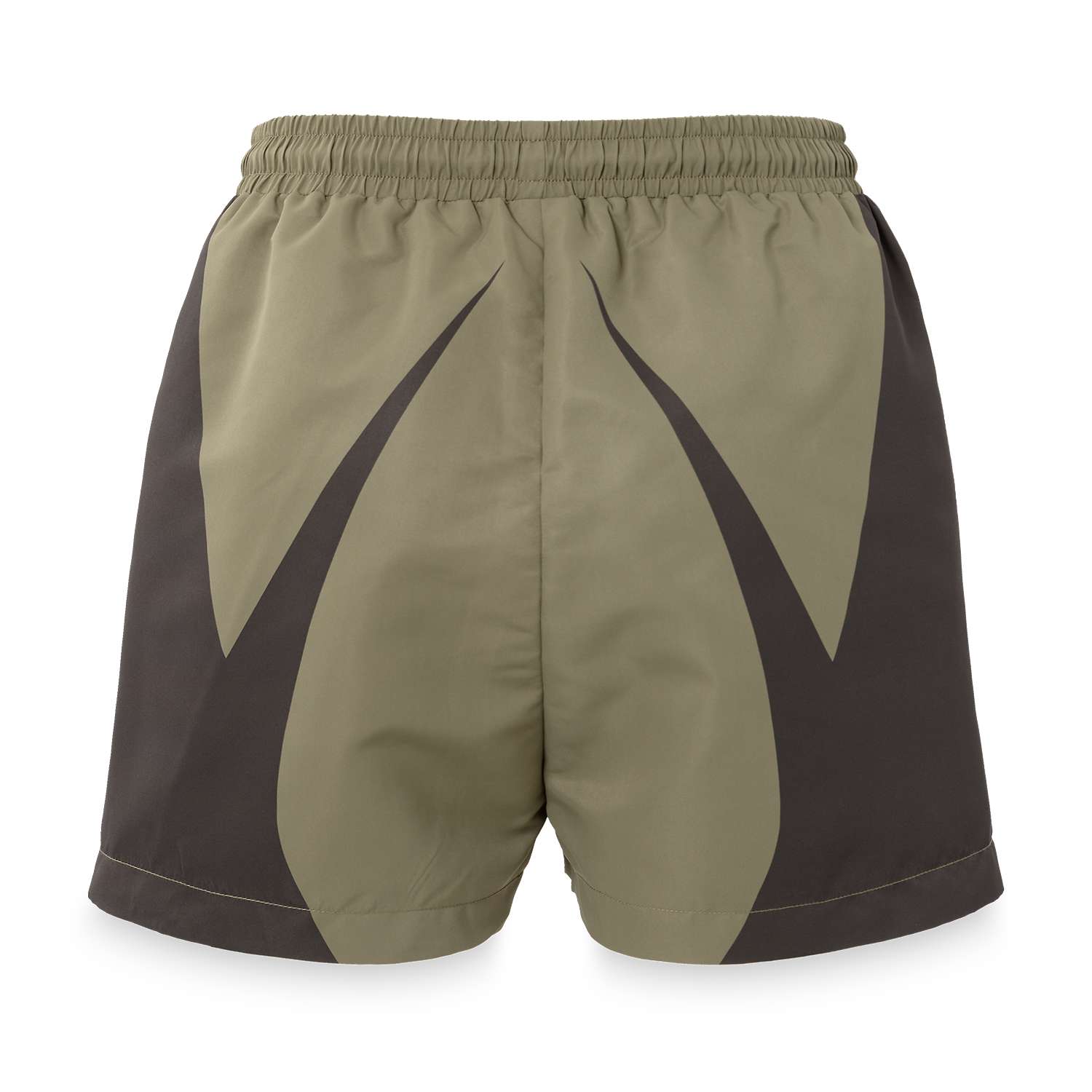 Dominator Sports Shorts image