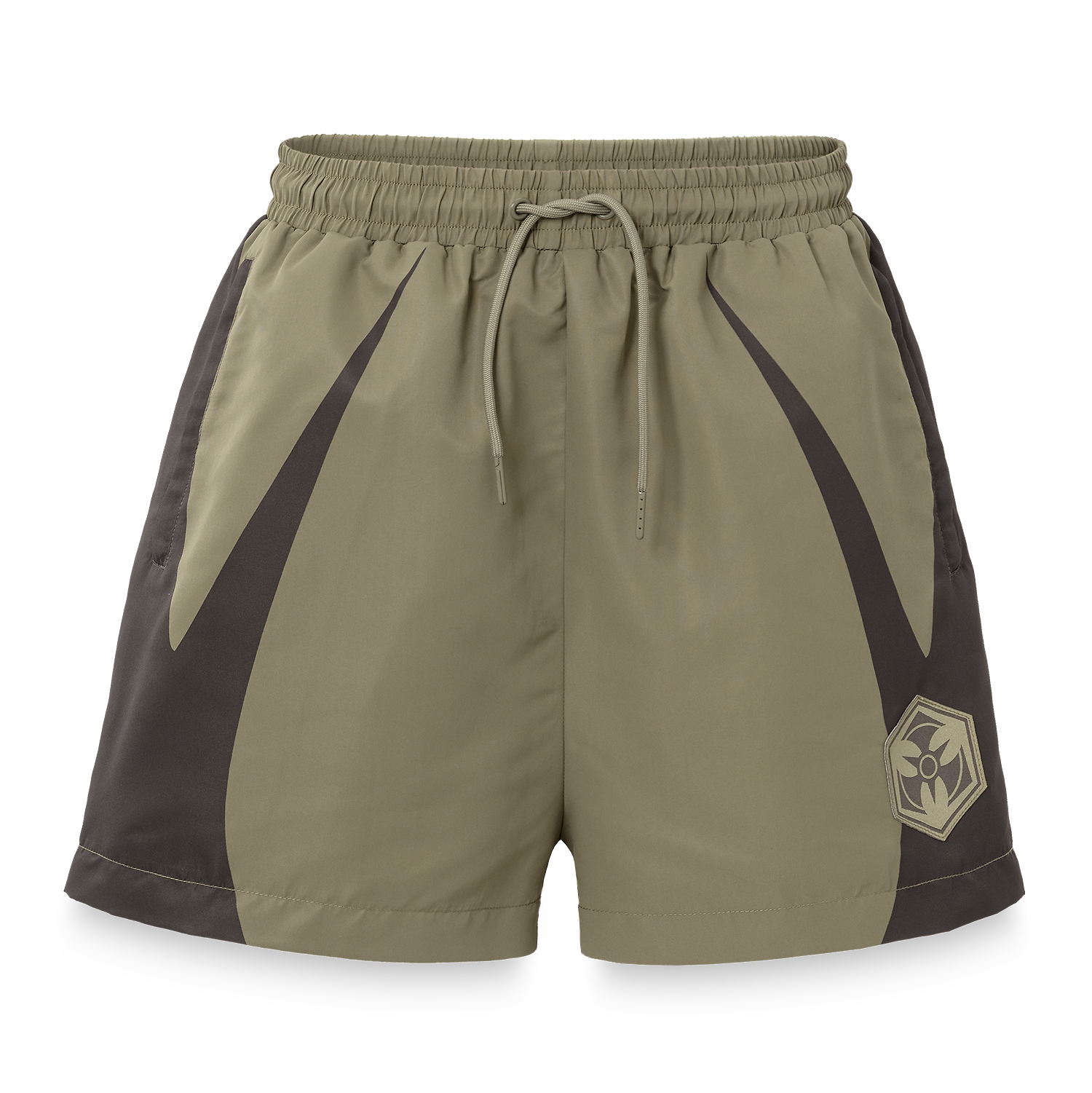 Dominator Sports Shorts image