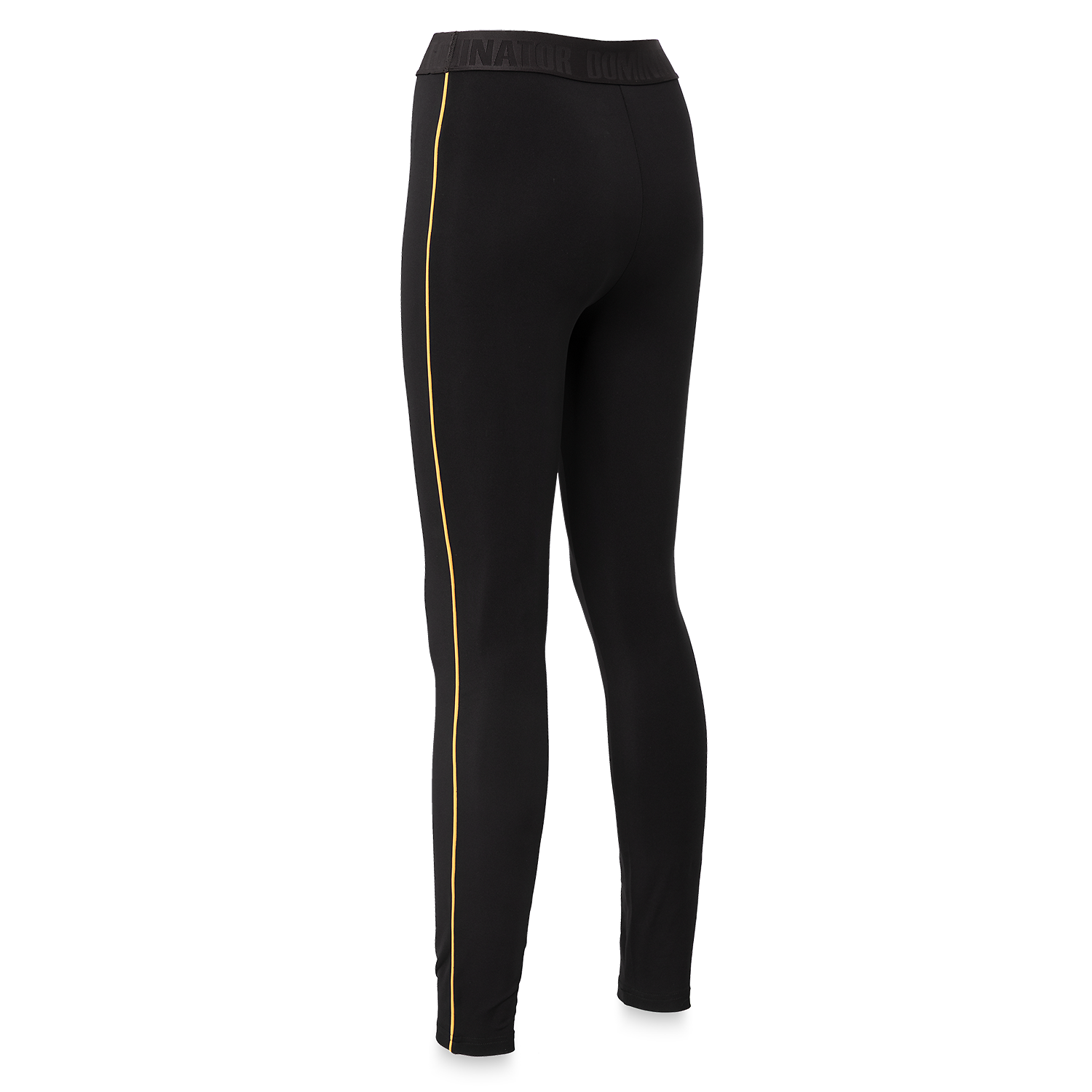 Dominator Strength by Domination Sport legging image