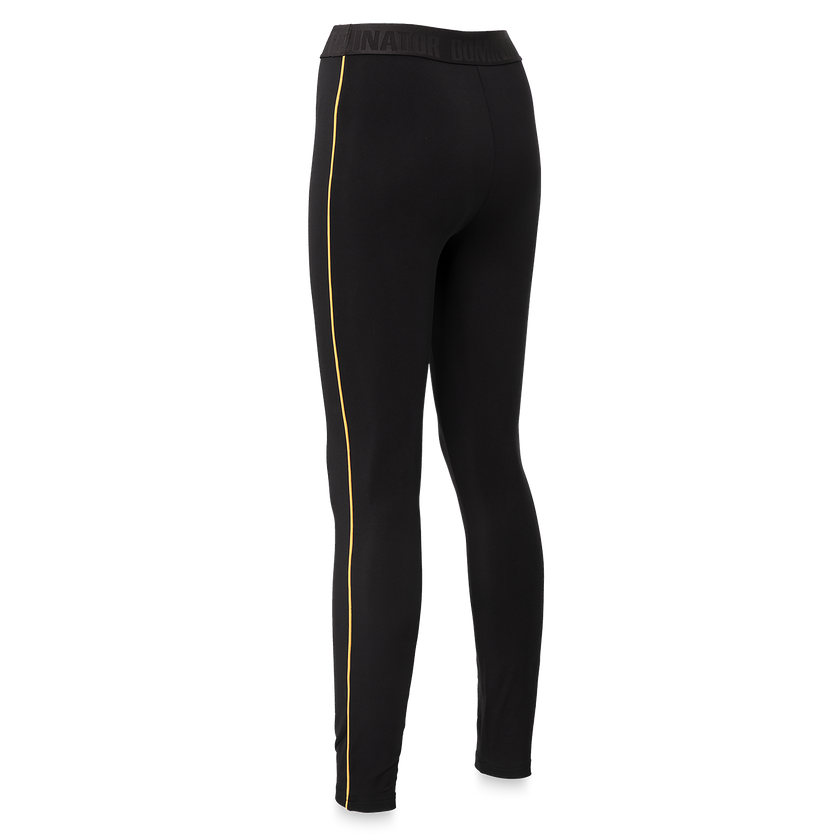 Dominator Strength by Domination Sport legging