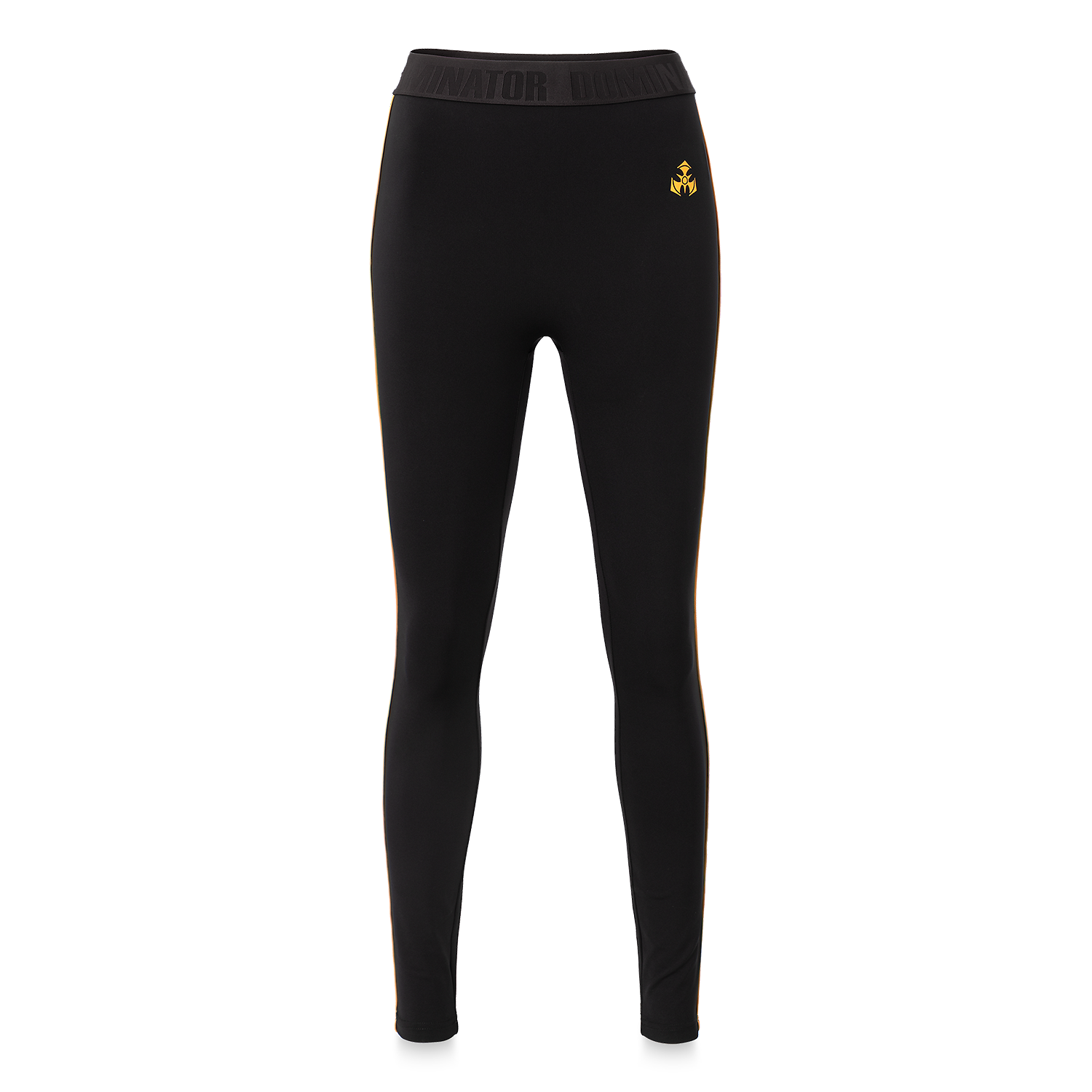 Dominator Strength by Domination Sport legging image