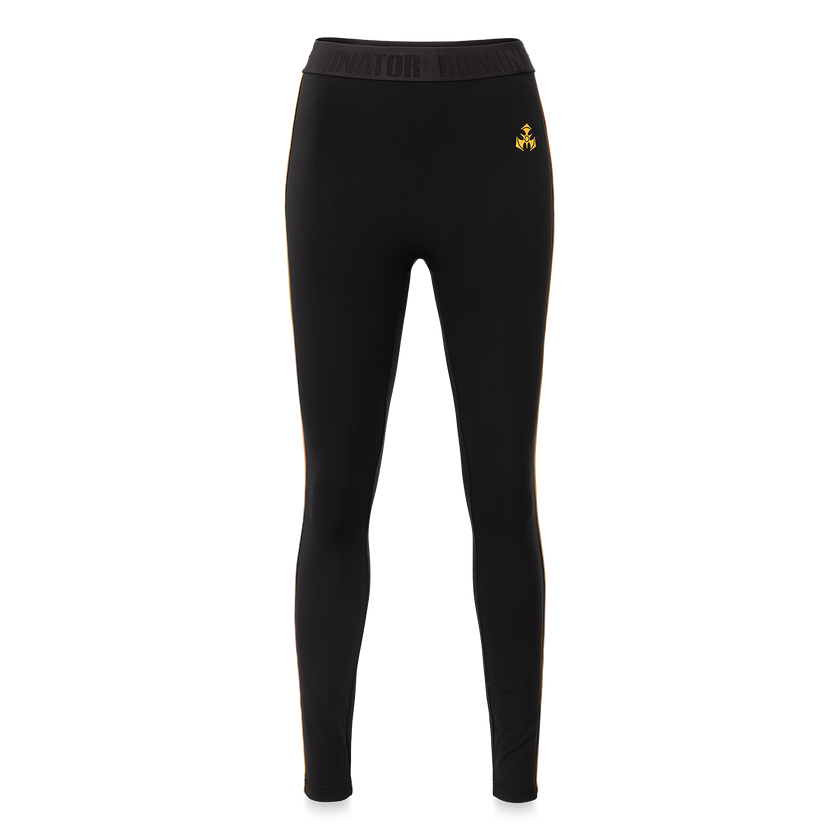 Dominator Strength by Domination Sport legging