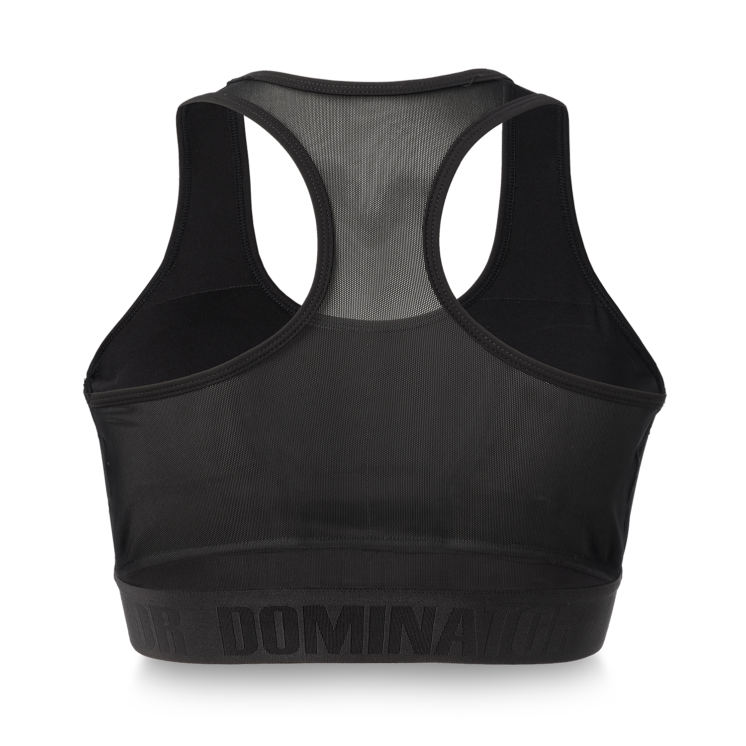 Original black/yellow Sport Top image