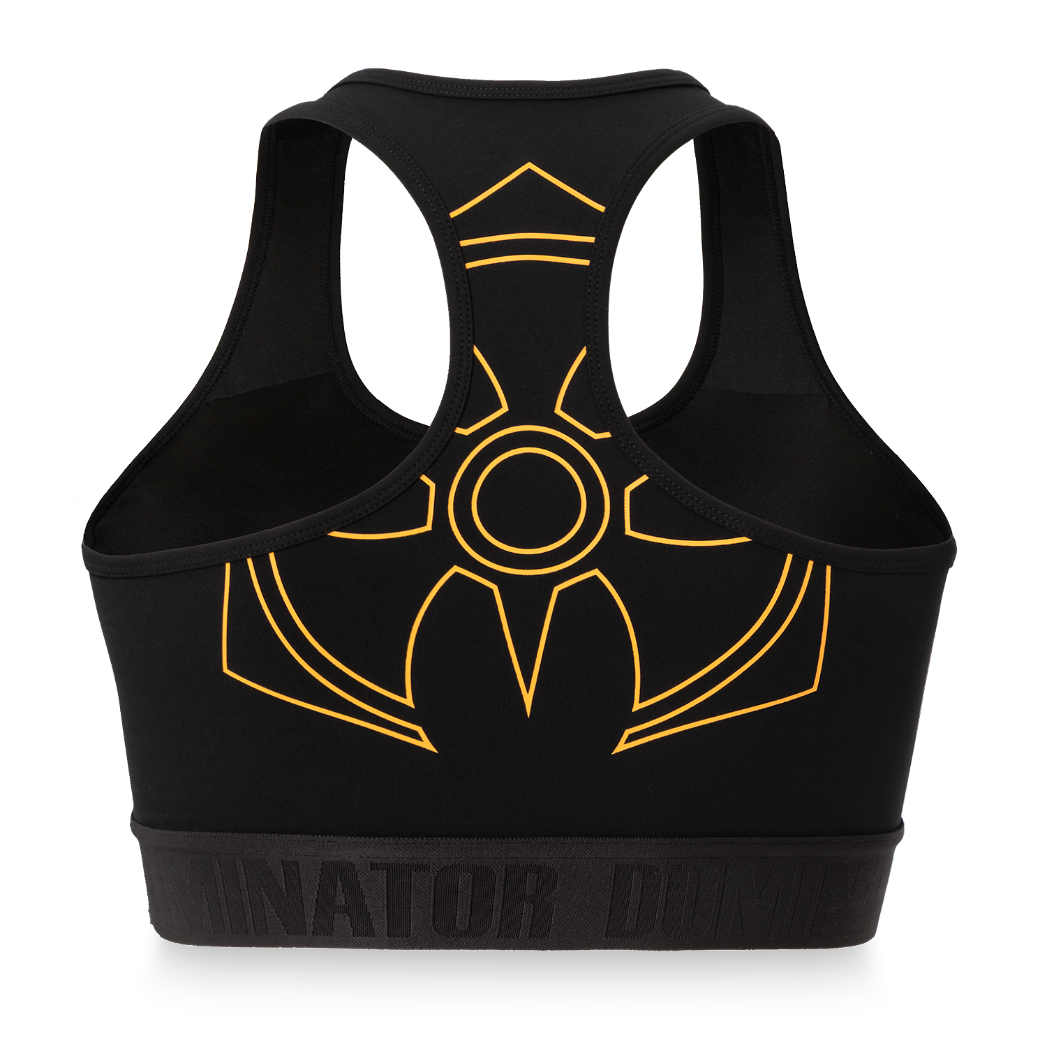 Dominator Strength by Domination Sport top image