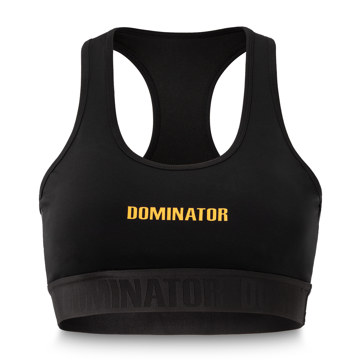 Dominator Strength by Domination Sport top image