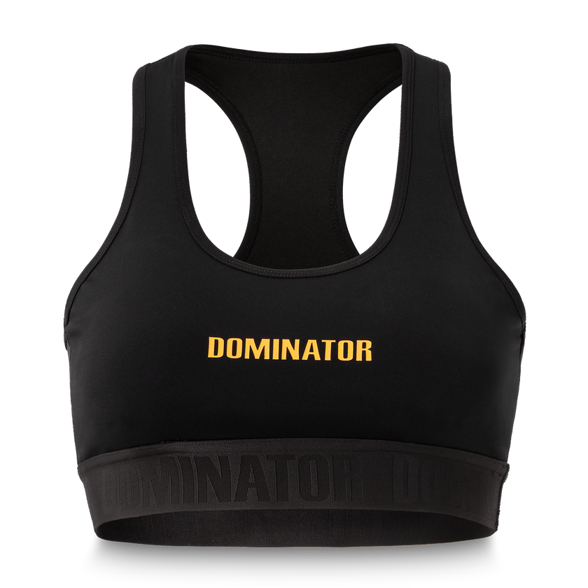 Dominator Strength by Domination Sport top