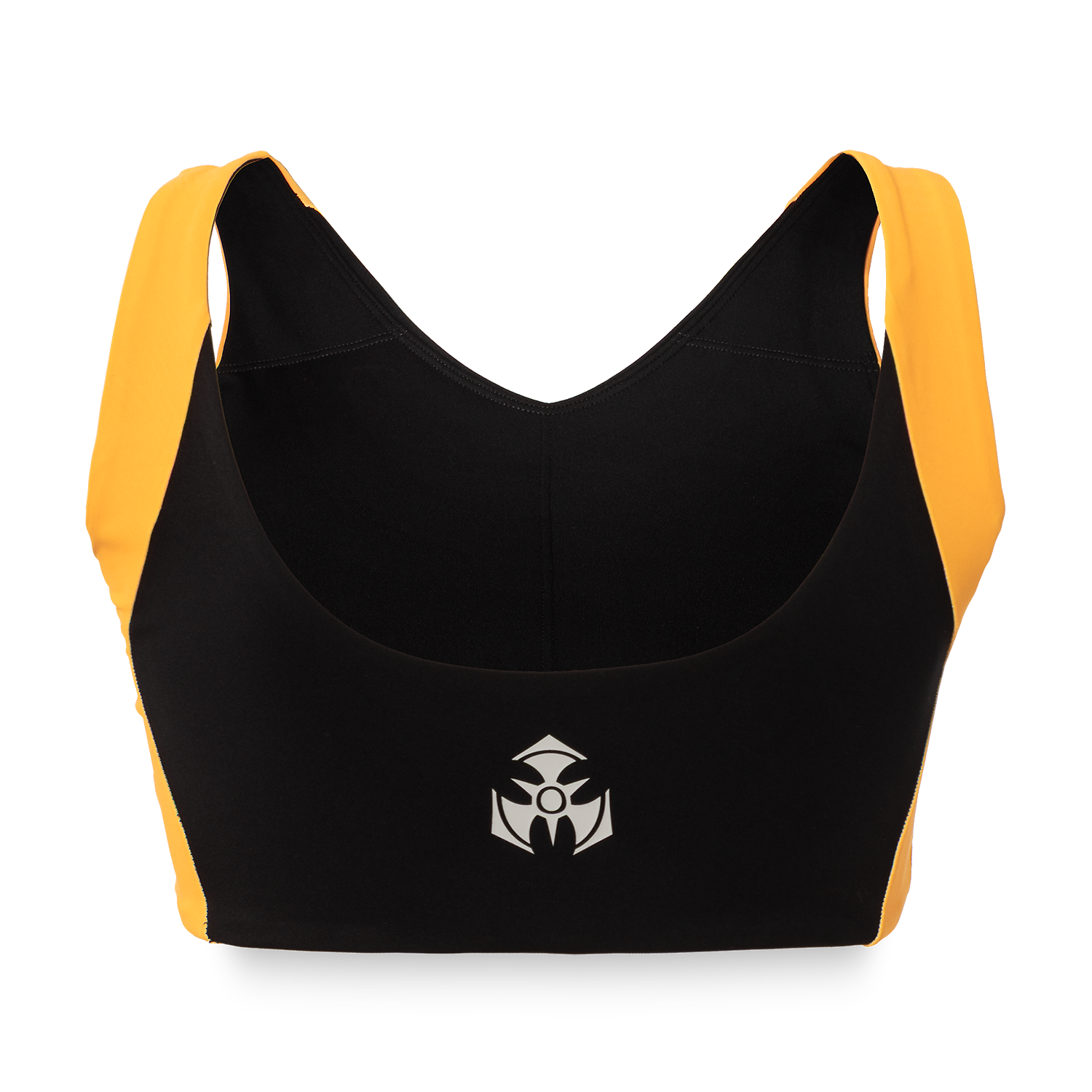 Dominator Sports Top image