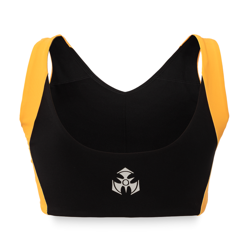 Dominator Sports Top