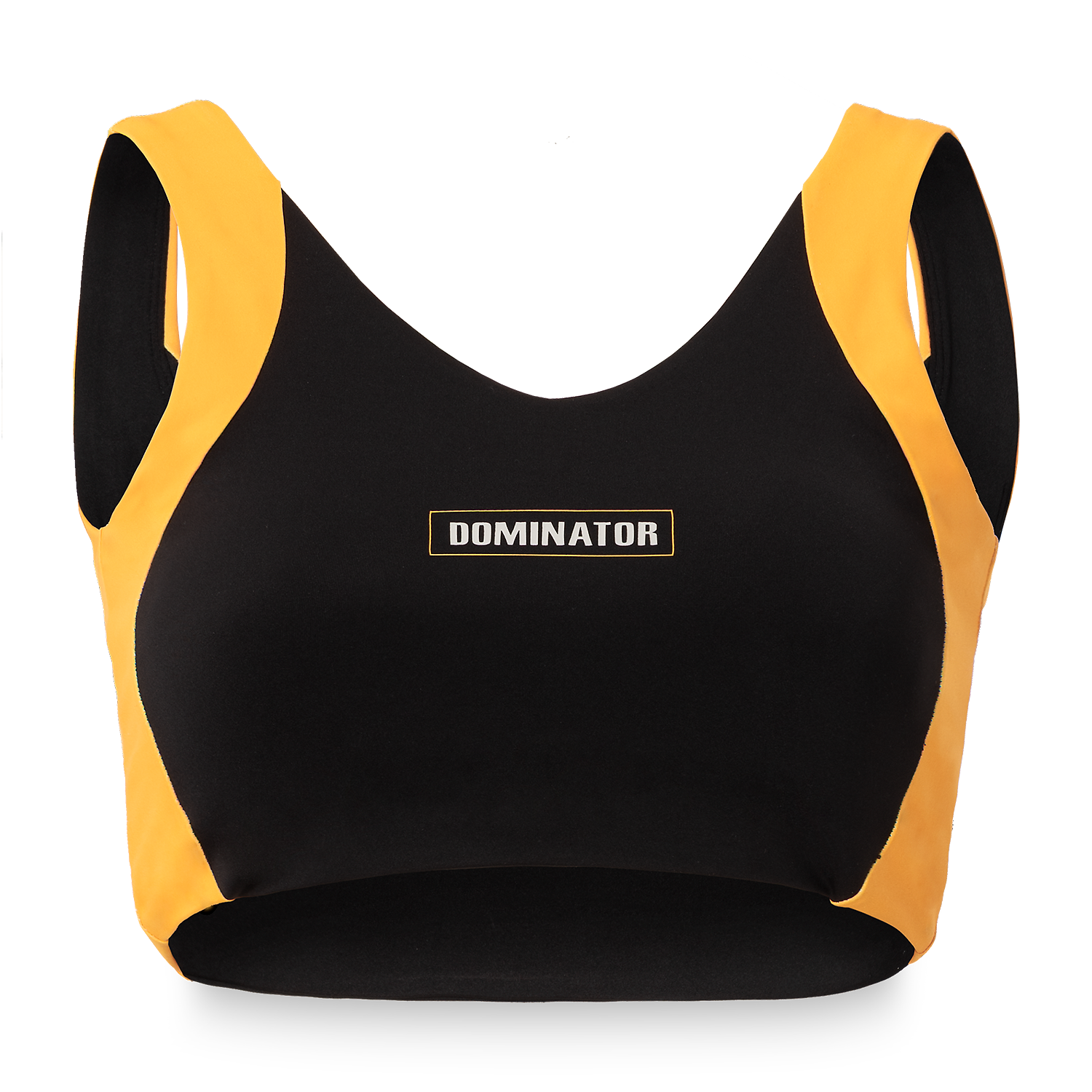 Dominator Sports Top image