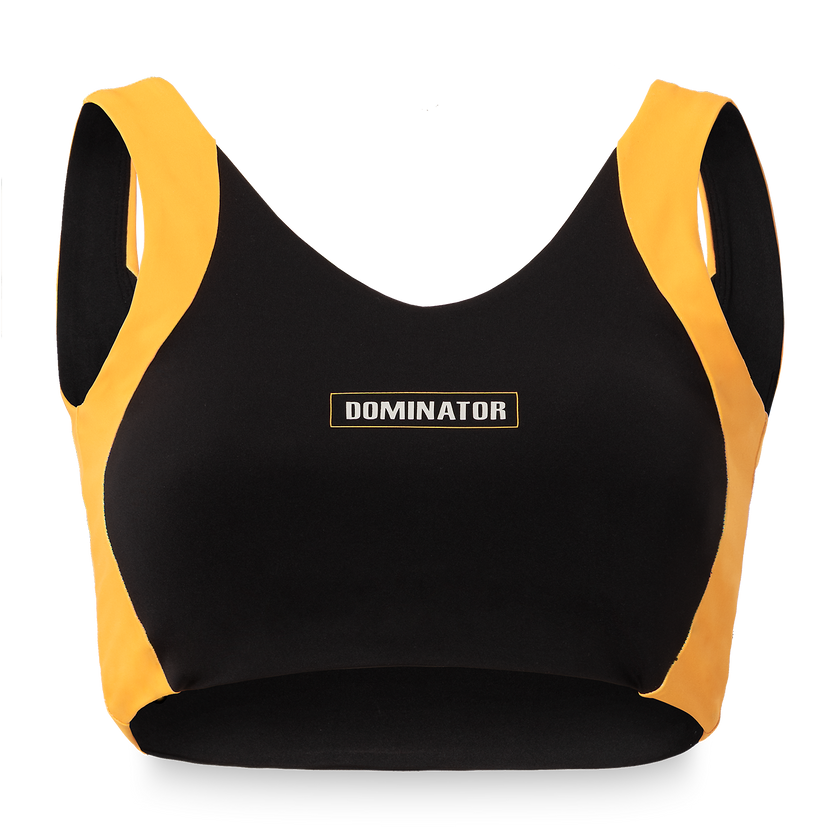 Dominator Sports Top
