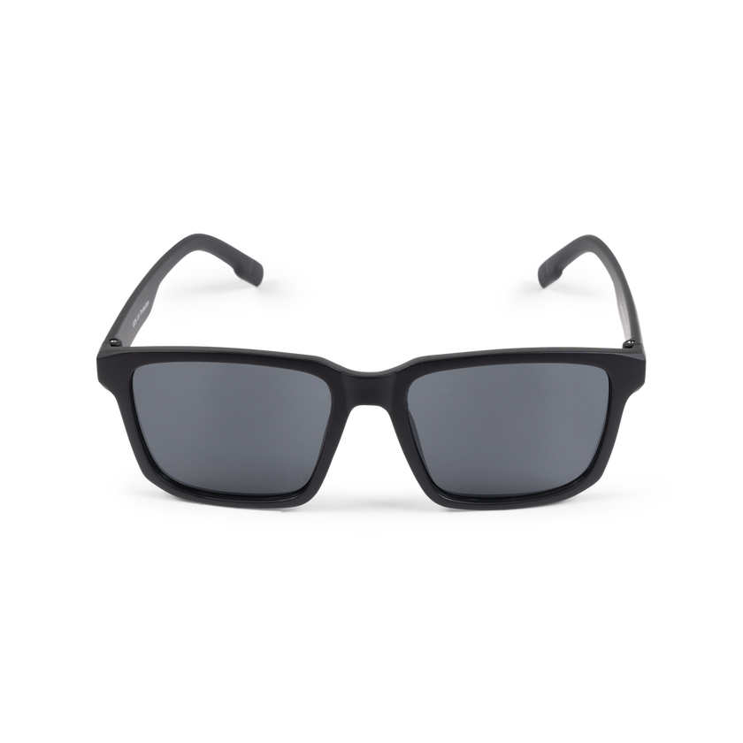 Dominator Sunglasses