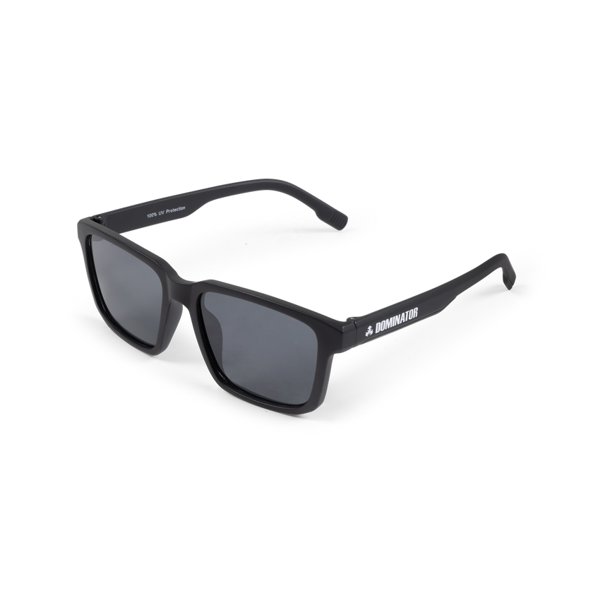Dominator Sunglasses