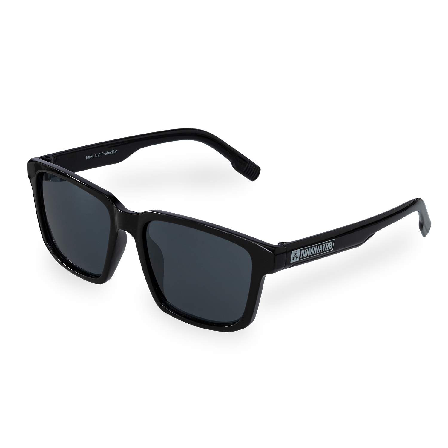 Dominator Event Sunglasses image