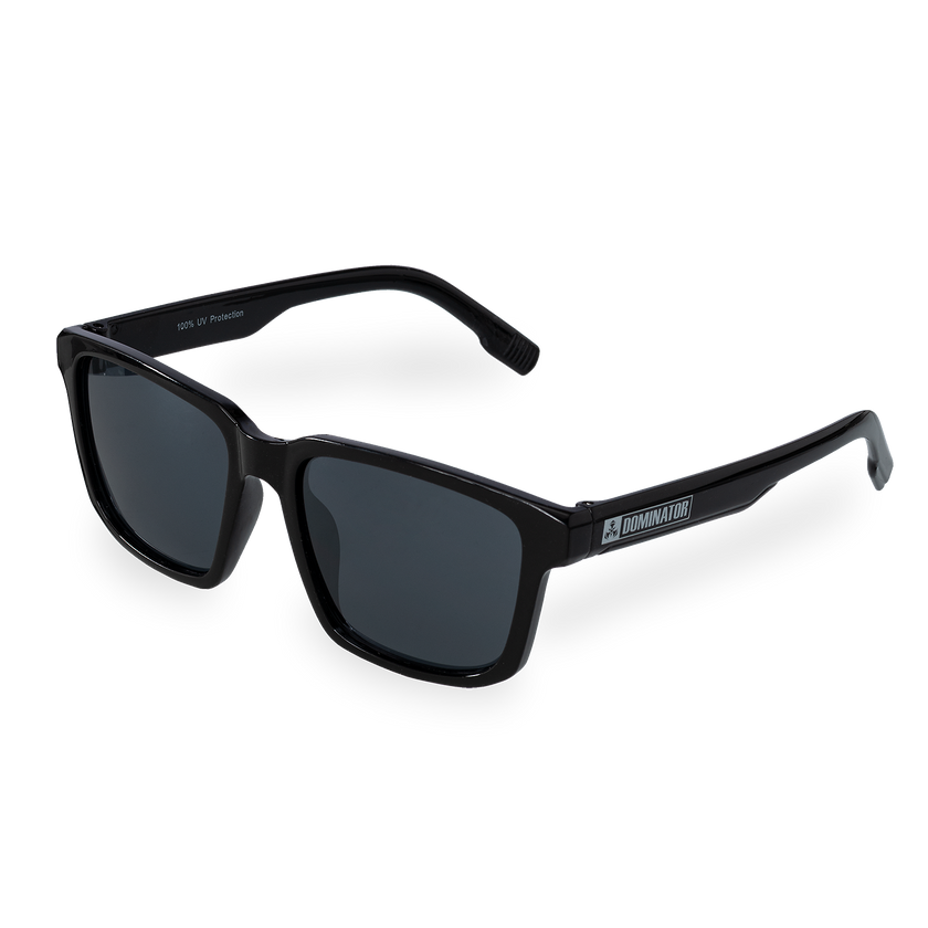 Dominator Event Sunglasses