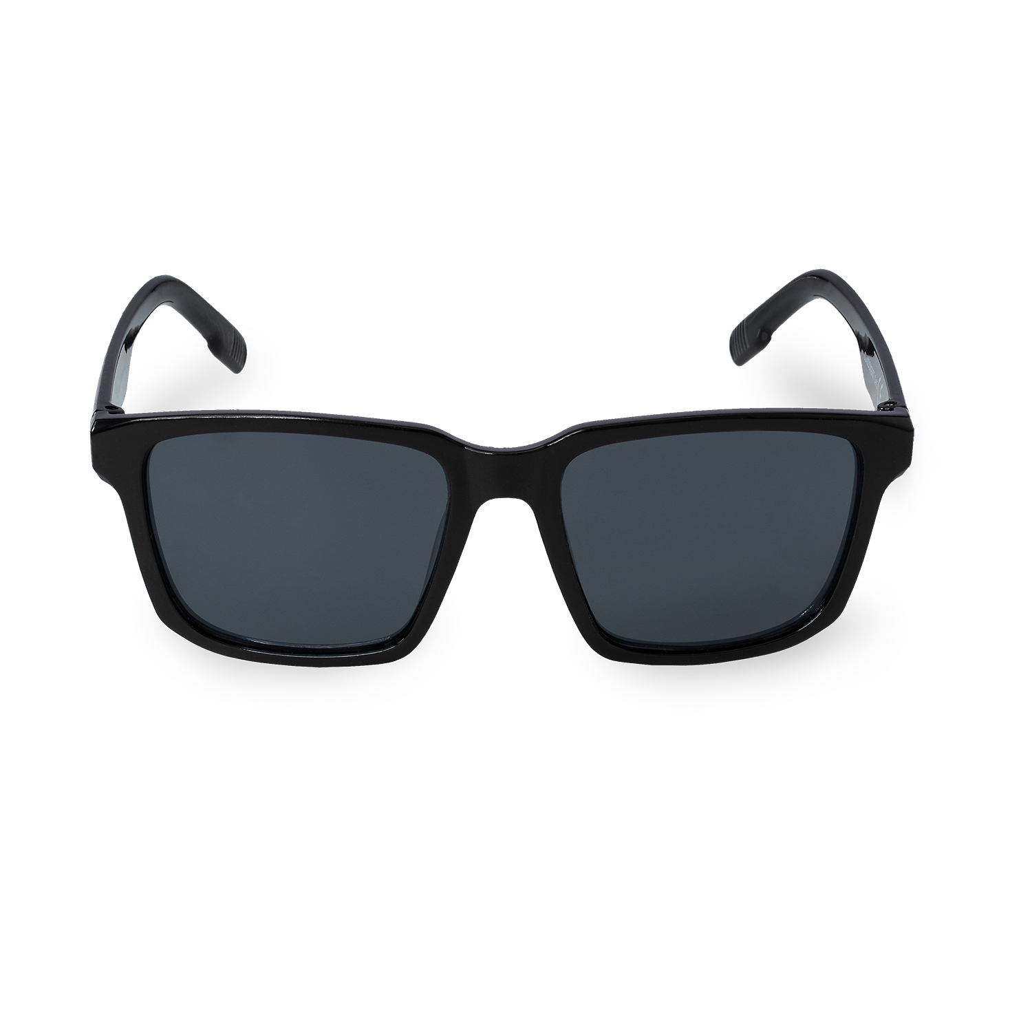 Dominator Event Sunglasses image