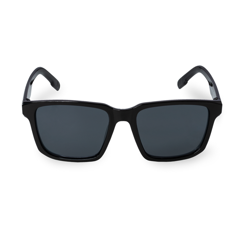 Dominator Event Sunglasses