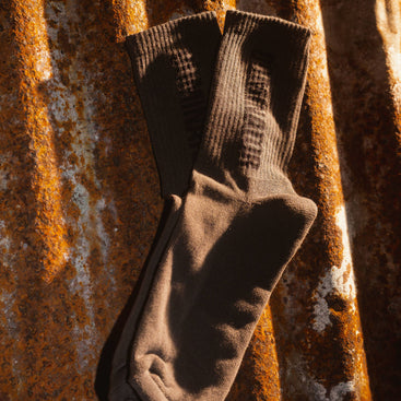 Dominator Born to Dominate 2-pack Socks image