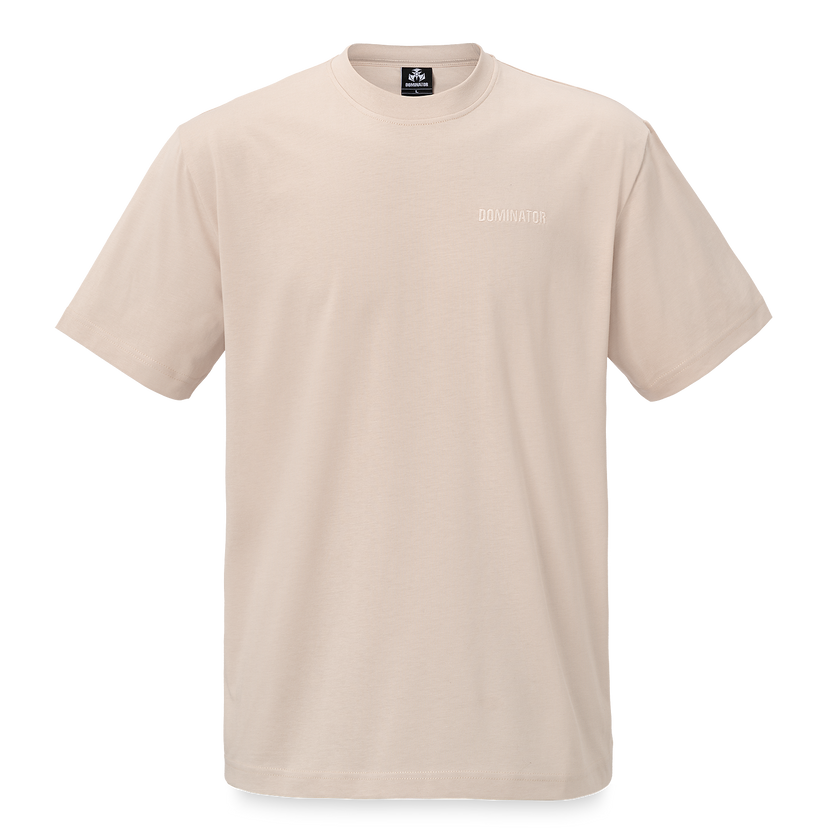 Sand T-Shirt