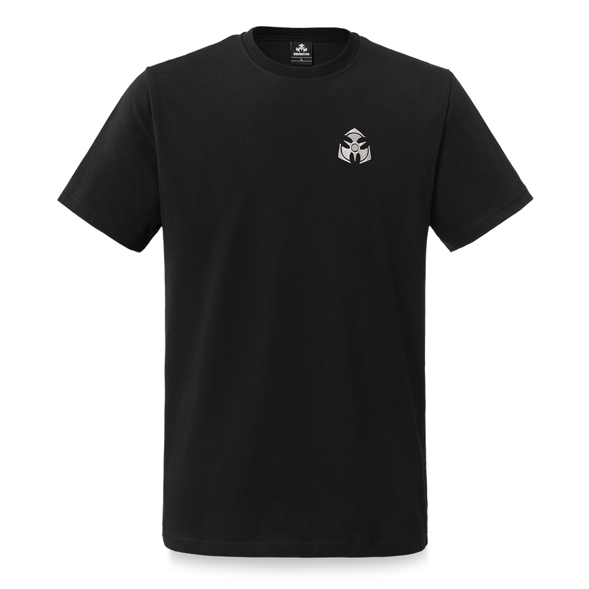 Dominator Desolate World T-shirt