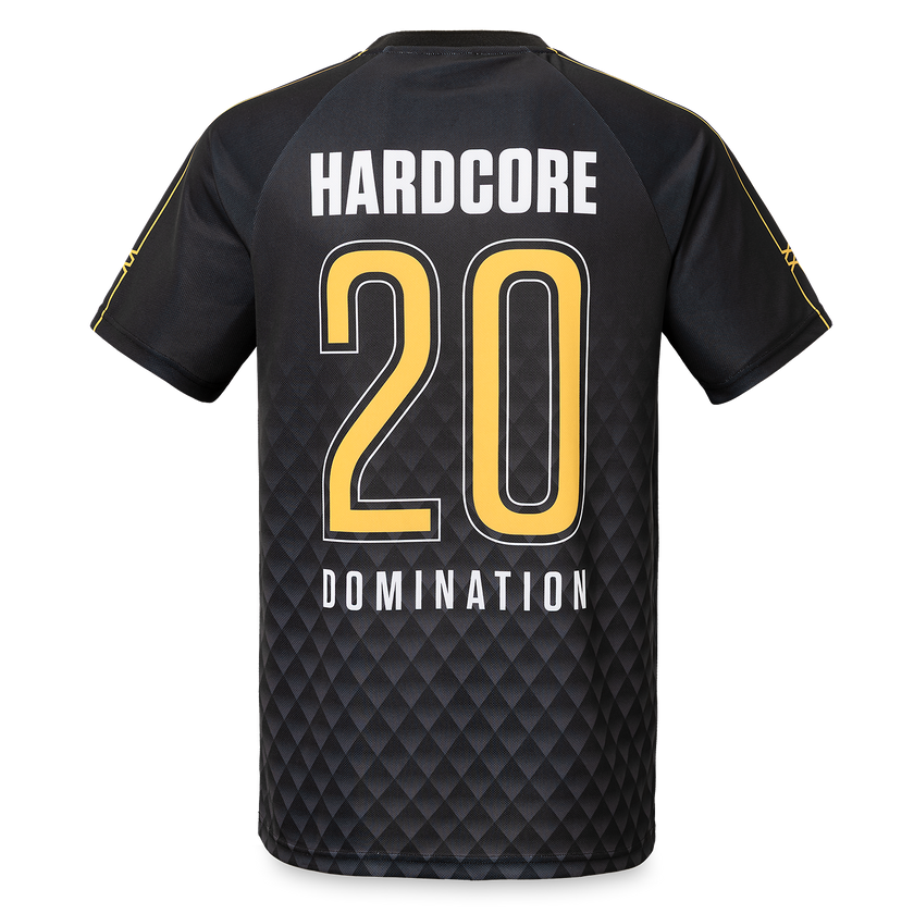 Dominator Football T-shirt