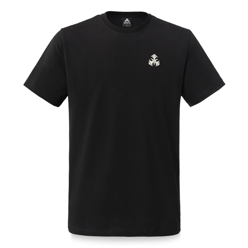 Dominator Born to Dominate Loose T-shirt