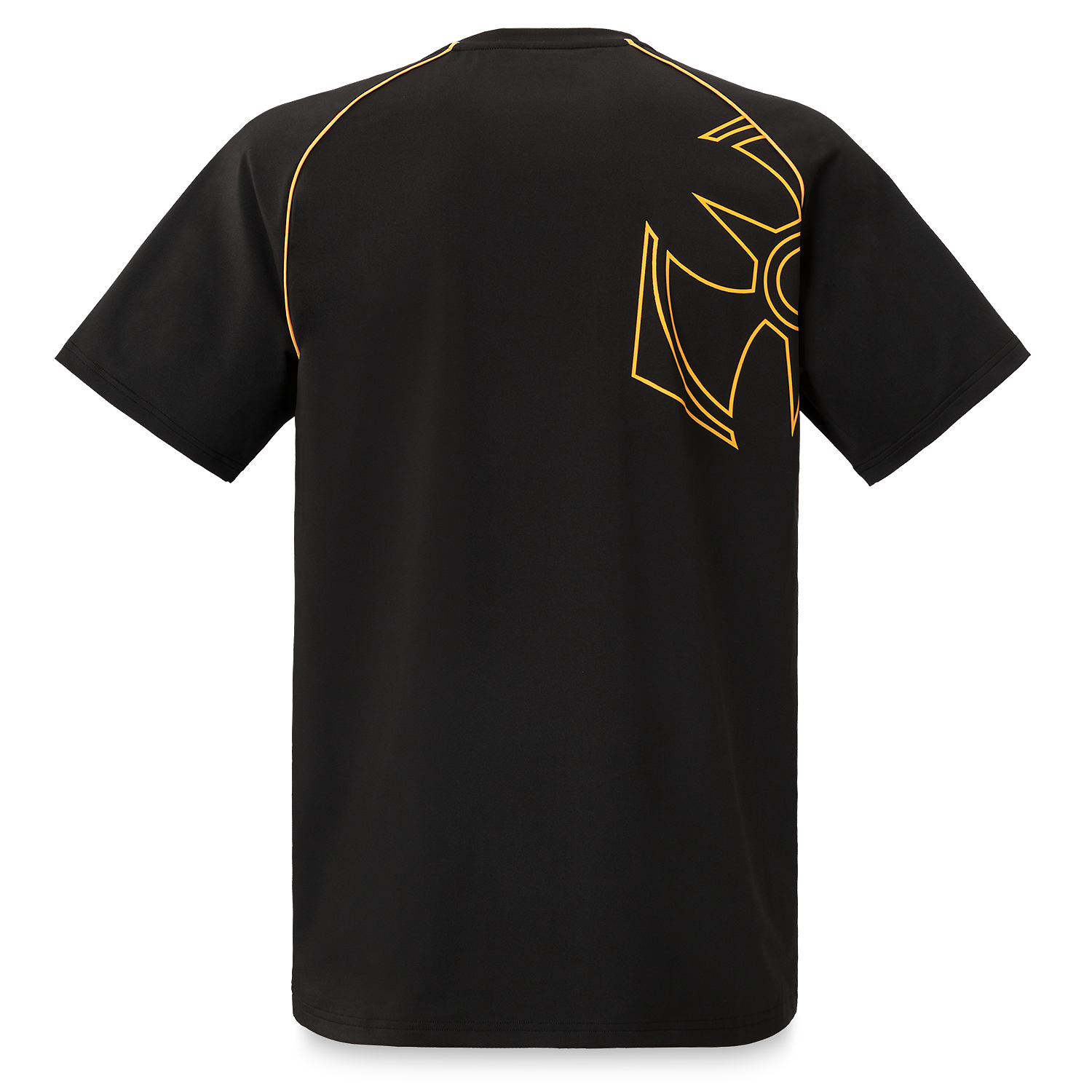 Dominator Strength by Domination Sport T-Shirt image