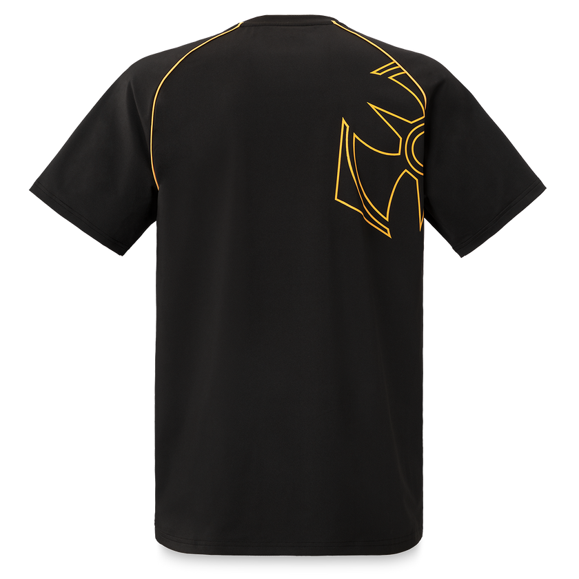 Dominator Strength by Domination Sport T-Shirt