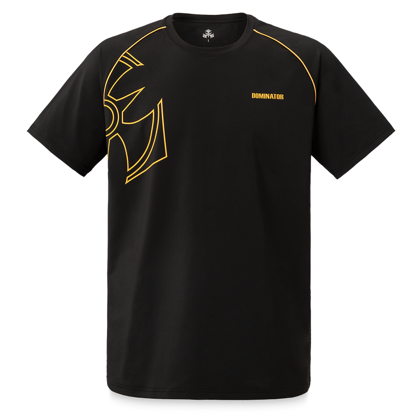 Dominator Strength by Domination Sport T-Shirt