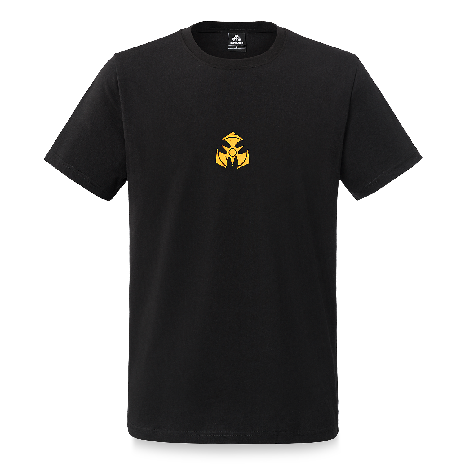 Dominator One Chance T-shirt image