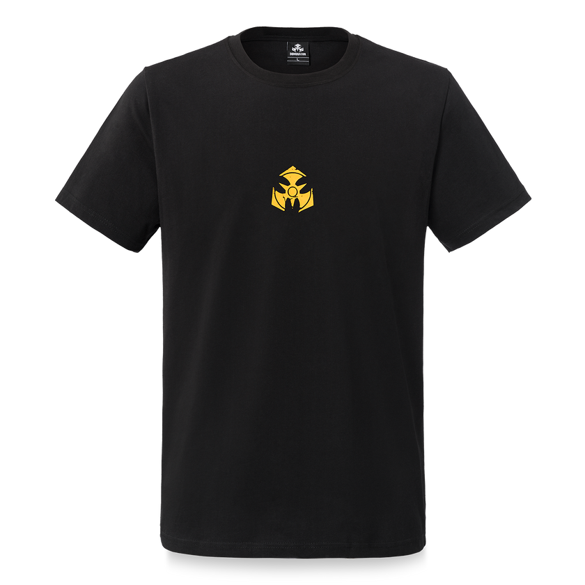 Dominator One Chance T-shirt