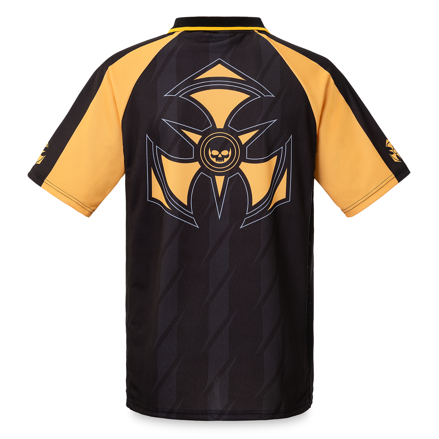 Dominator Football T-shirt image