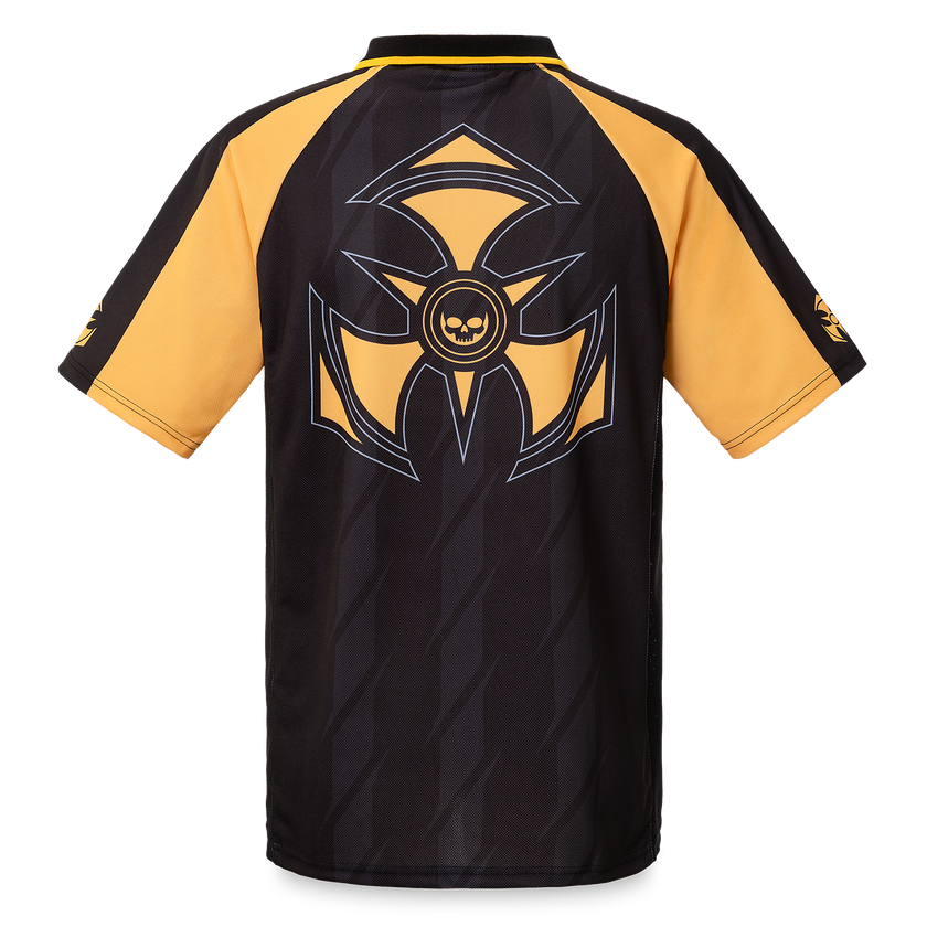 Dominator Football T-shirt