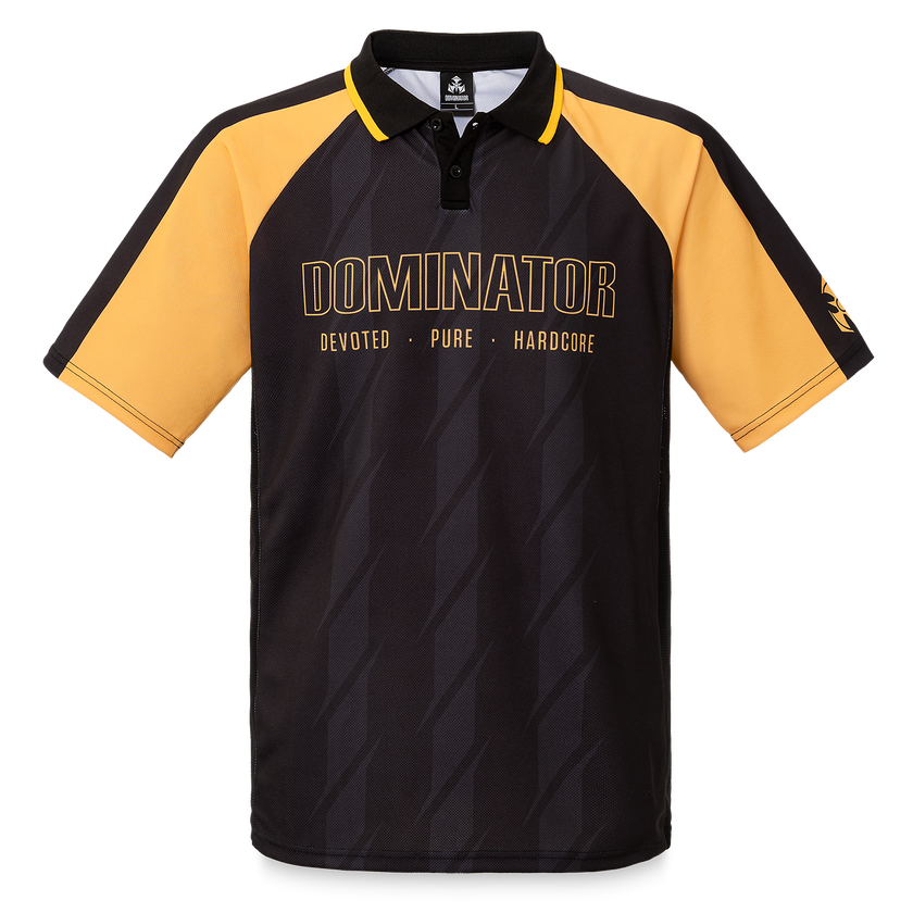 Dominator Football T-shirt