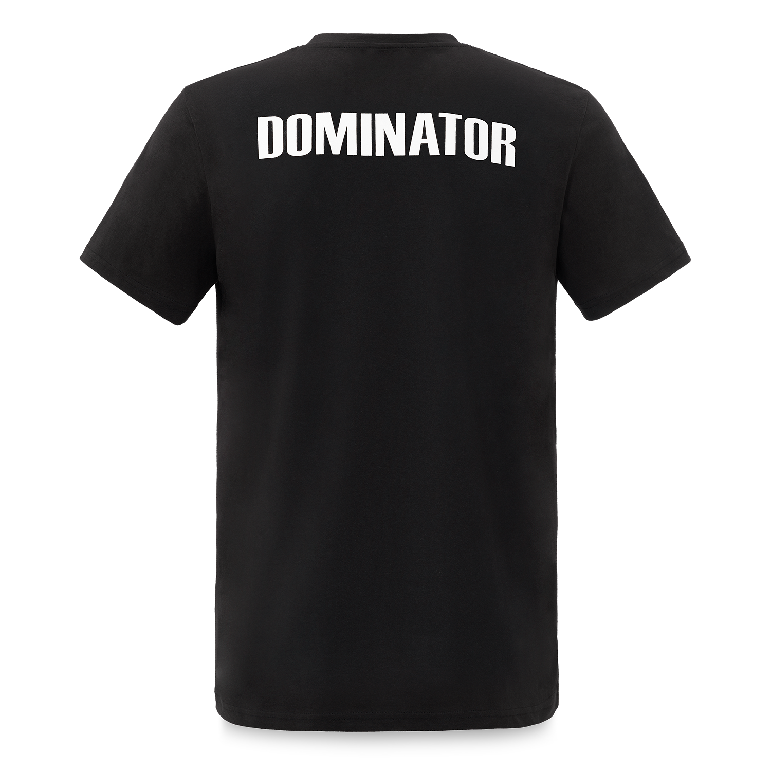 Original Black/White t-shirt image