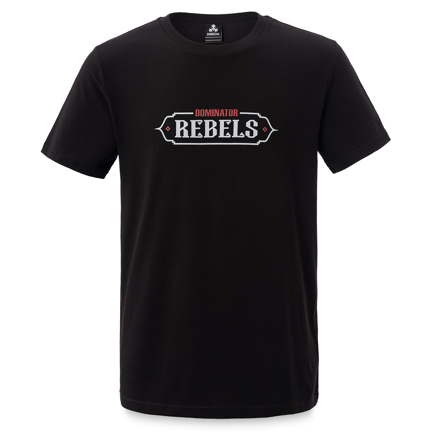 Weekend rebels t-shirt image